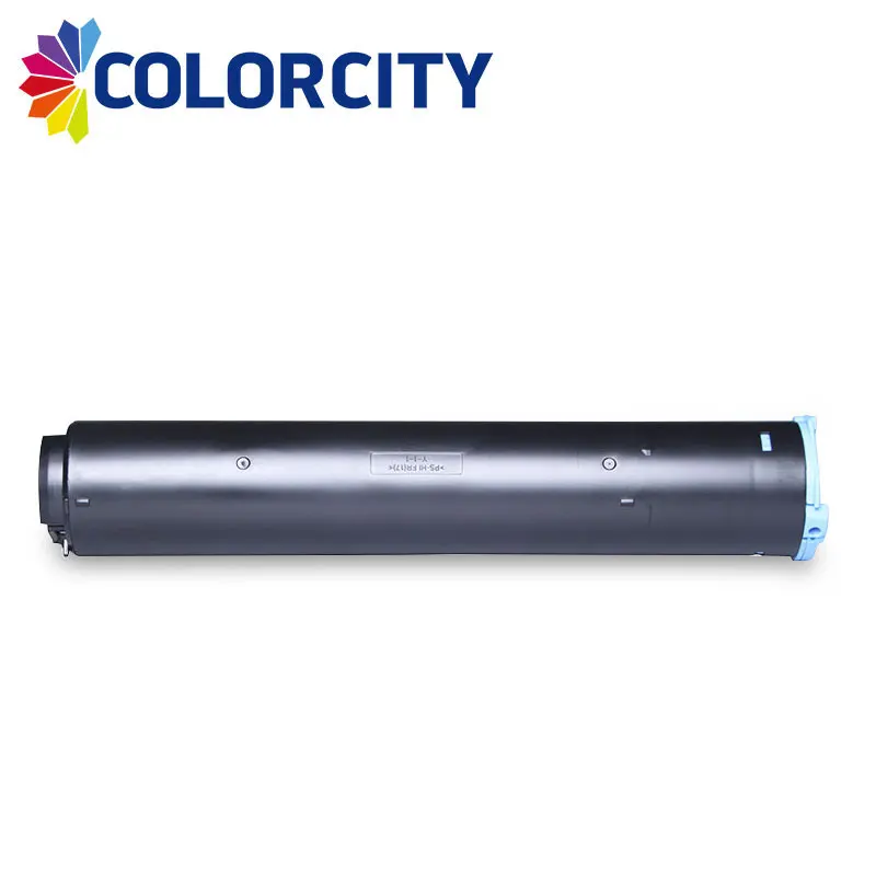 COLORCITY совместимый картридж с тонером для принтера NPG 32 сменный Canon NPG32 GPR22 EXV18 IR1018