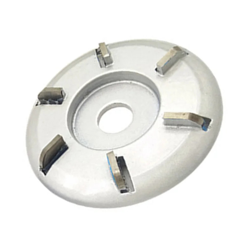 

Carving Disc Polishing Woods Hand Tools Attachment Woodwork Edging Replacement 6T