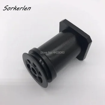 

66.028.809/01,HD SM102 CD102 lifting sucker nozzle,high quality HD spare parts.