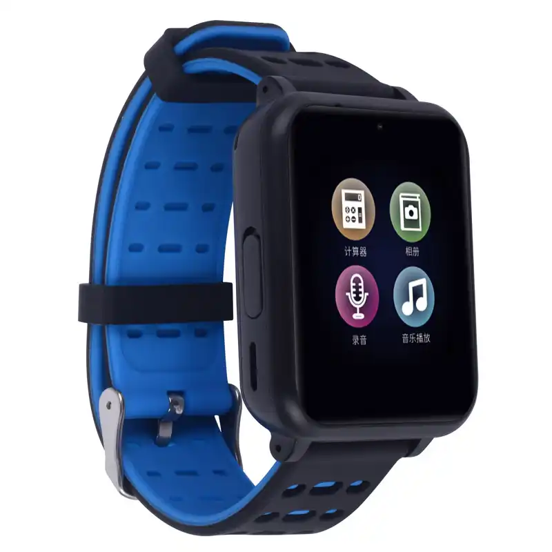 smartwatch z2