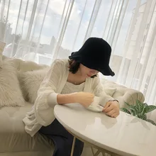 Pelosi отправить осень и зима шаблон Shenil на открытом воздухе все-матч бассейна кепки Англия японский восстановление древних способов формальная шляпа