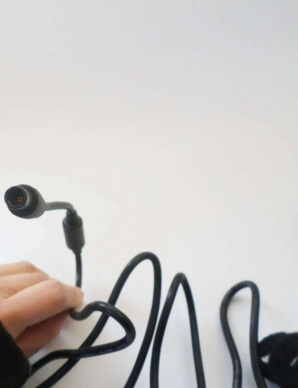 دفتر PC امدادات الطاقة شاحن محول القابس لديل انسبايرون 5K74V ADP-65JB B GX808 928G4 1980 984 HP-OQ065B83 PA-12