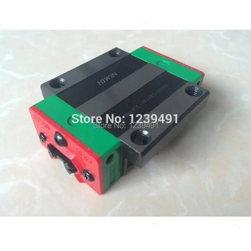 Slide image ba9a776dd51e4d0dace5b7a783c78eb5