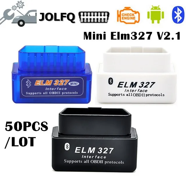 Elm 327 mini подключить к андроид. Elm 327 mini подключить к андроид
