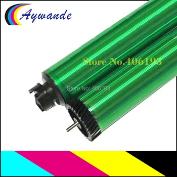 

5x OPC Drum for Lexmark E260 E360 E460 X264 X363 X364 X463 X464 X466 DN E260dn E360dn E460dn X264dn X364dn 363 463