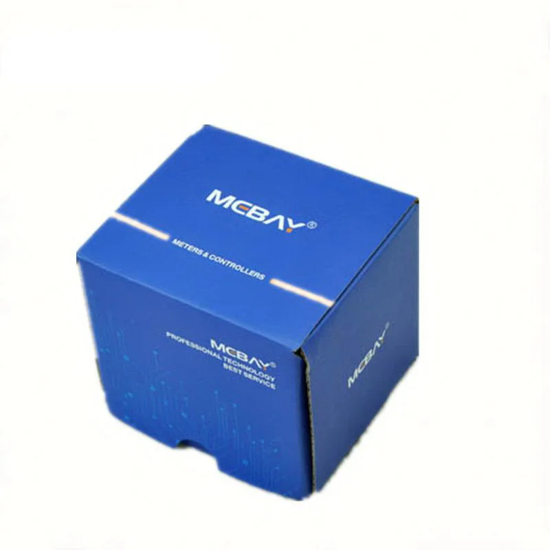 novo controlador de partida manual motor 03