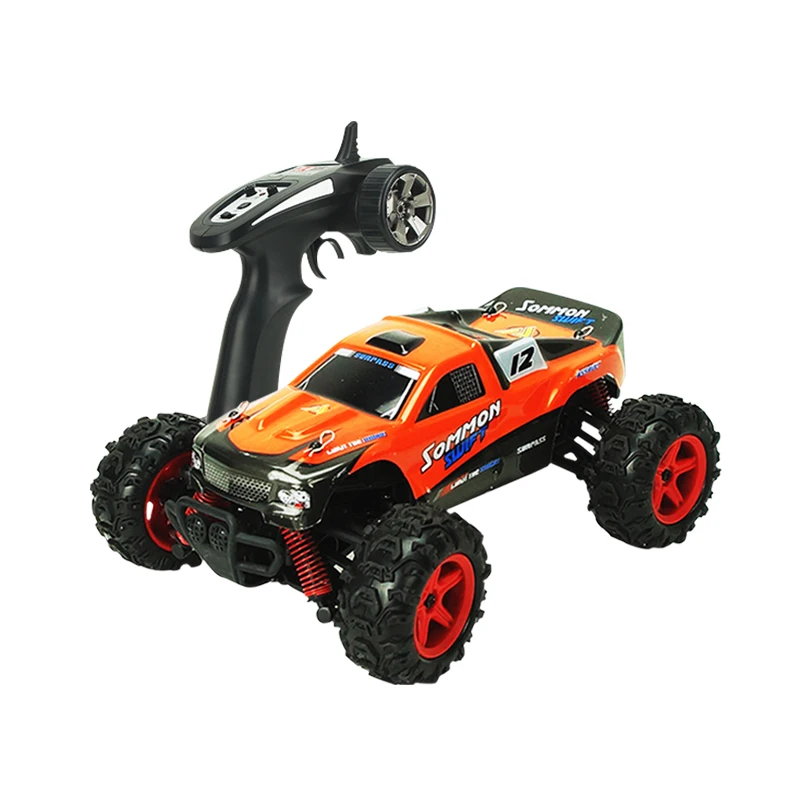 2019 Hot Remote control high speed 40-50KM/h Racing car BG1510B series 4WD RC Climber/Crawler Metal electric drift Car for gifts 2019 Hot Remote control high speed 40-50KM/h Racing car BG1510B series 4WD RC Climber/Crawler Metal electric drift Car for gifts