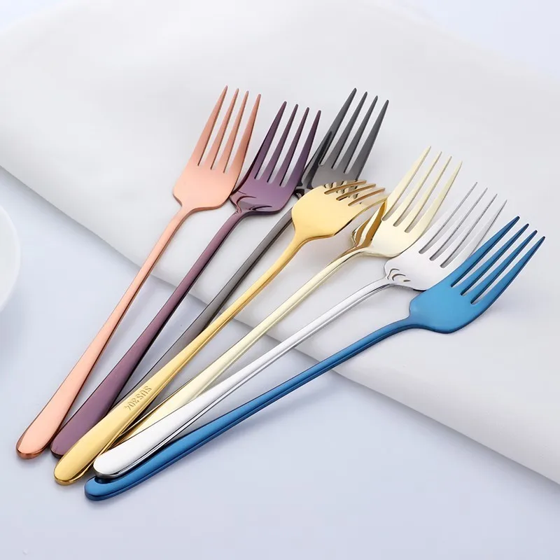 Dinner fork. Dinner fork. Fork. Вилки bsf 90 platina. Eme столовые приборы.