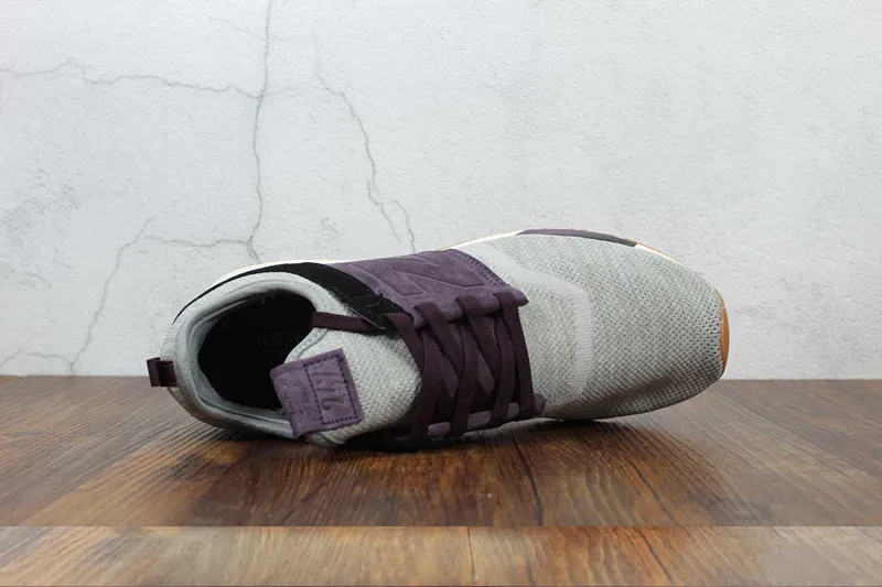 new balance 247 retro authentic