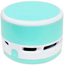 50 шт Мини Размеры дома Настольный пылесос вакуум грязь пыль Еда крошки инструмент для очистки стол компьютерный ящик для клавиатуры