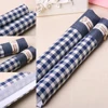 Household Merchandises