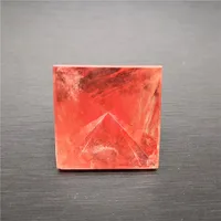 Smart Jewelry