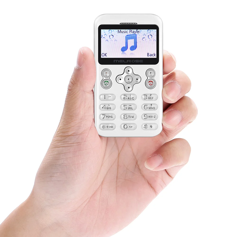 В продаже MELROSE M6 1 70 дюймов карманная карта телефон камера Bluetooth MP3 Воспроизведение