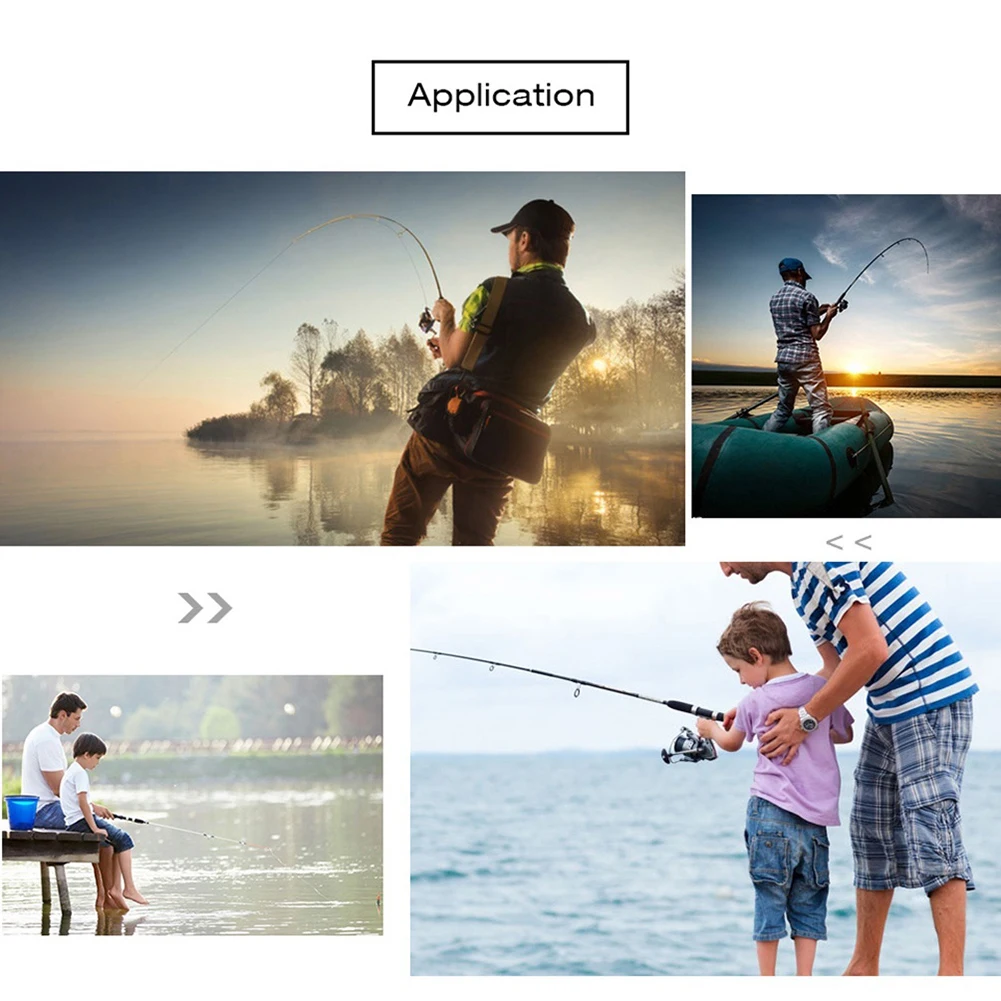 بارد الهاتف المحمول APP Fishfinder اللاسلكية الاستشعار سونار صياد السمك عمق البحر أسلم
