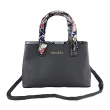 Для женщин сумки из натуральной кожи сумки на плечо сумка женская через плечо сумки из натуральной кожи женская сумка доктора на заклепках Женская мода высокое качество Для женщин сумки