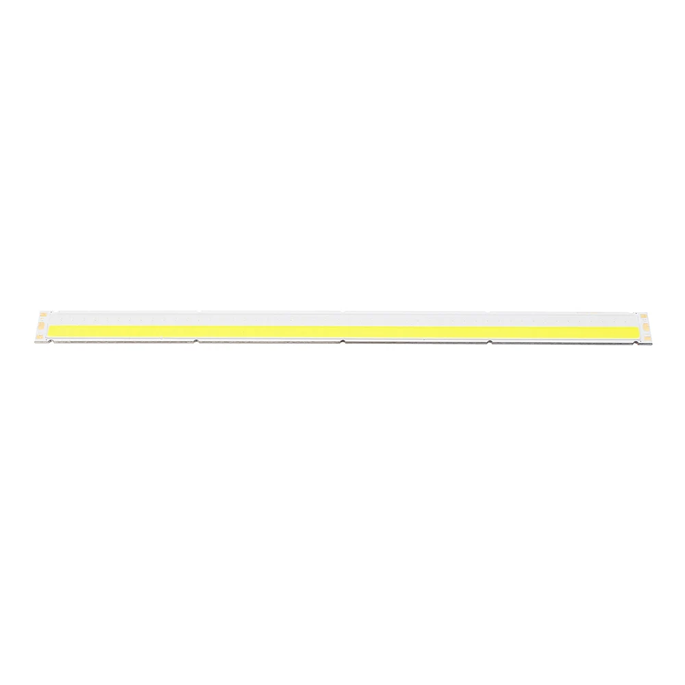 

ARILUX 10W White Light 10W UV Light Integrated Led Light Chip Square Strip Light DC12-14V NEW