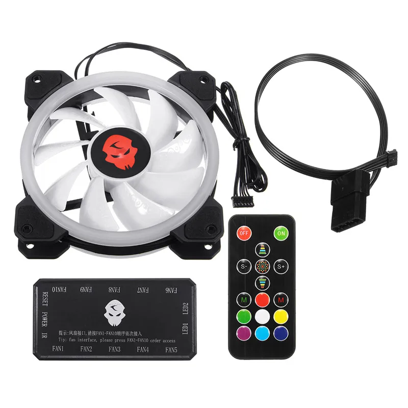 best cpu fan controller best cpu fan controller