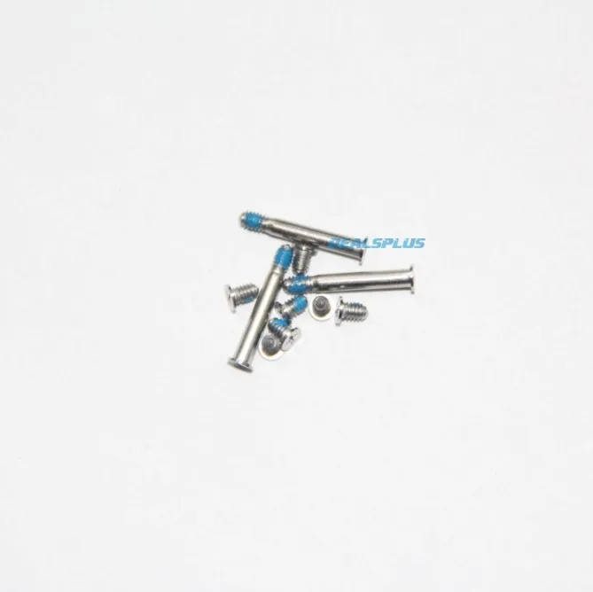 SCA1286AP 3