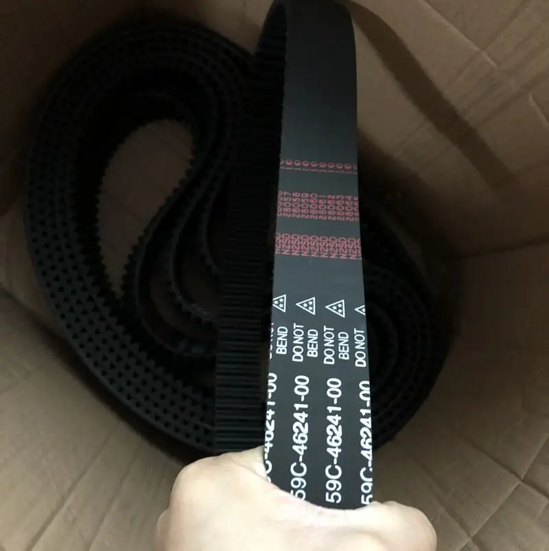 Motorcycletransmissionbelt59C4624100ForYamahaXP530TMAX530T