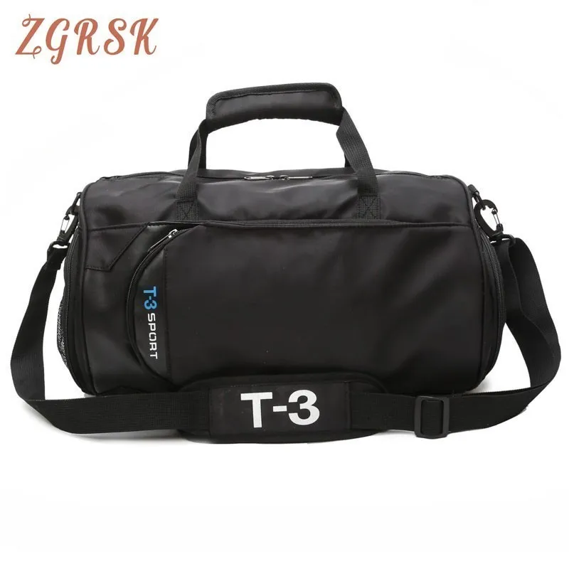 

Luggage Travel Bags Business Handbags Men Women Waterproof Luggage Duffle Shoulder Weekend Duffel Nylon Bag Organizer Handbag