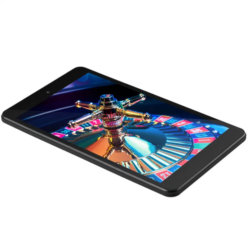 بيبو W2PRO أقراص 8 ''IPS شاشة ويندوز 10 جهاز تشير اللوحي من إنتل Z8350 رباعية النواة 2 GB RAM 32 GB ROM المزدوج كاميرا Wifi أقراص PC