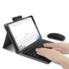 Tablet Accessories