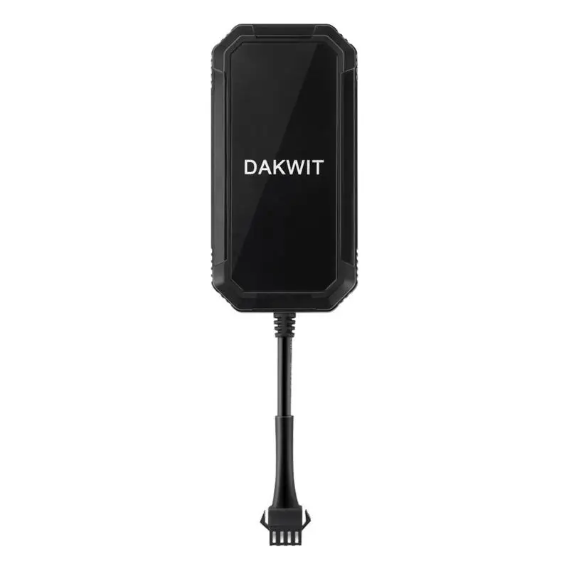 

Mini Real Time Tracking GPS Locator 2G GSM/3G WCDMA Car Vehicle Motorcycle Truck GPS Tracker Mobile Alarm
