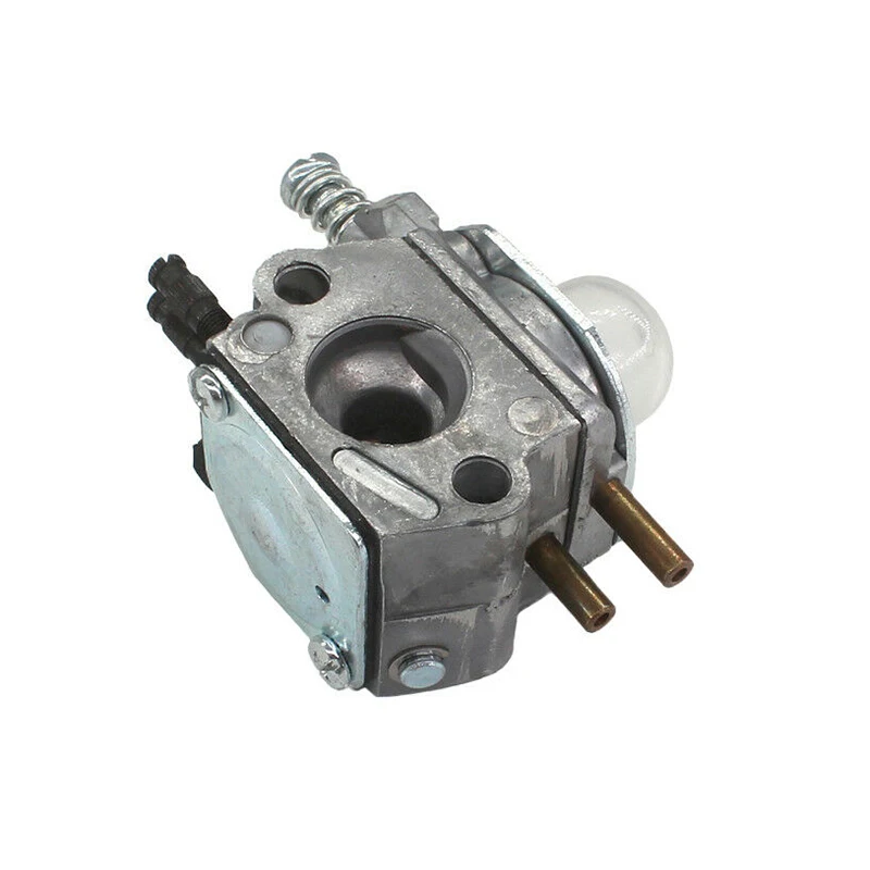 Карбюратор Комплект для SEcho HC-1500 HC1500 Rep зама C1U-K55 триммер качественный карбюратор Наборы 1 комплект