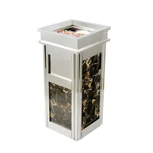 Pattumiera Reciclaje De Trashcan Garbage Habitacion Papelera Commercial Hotel Cubo Basura Recycle Dustbin Poubelle Rubbish Bin Pattumiera Reciclaje De Trashcan Garbage Habitacion Papelera Commercial Hotel Cubo Basura Recycle Dustbin Poubelle Rubbish Bin