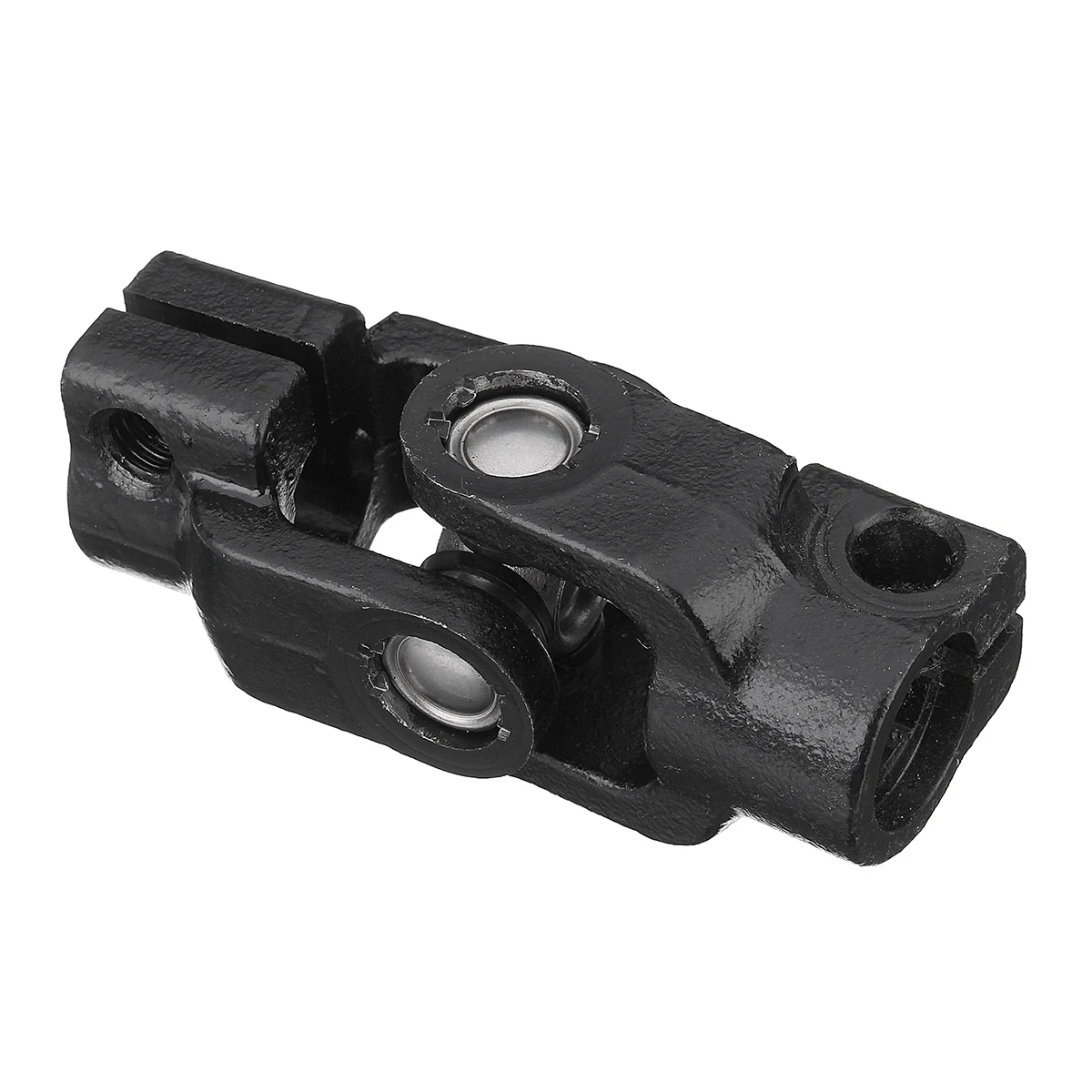 Eje de dirección menor intermedio para Ford Escape para Mazda Tribute 2008, 2009, 2010, 2011, 2012 8L8Z3B676E Eje de dirección menor intermedio para Ford Escape para Mazda Tribute 2008, 2009, 2010, 2011, 2012 8L8Z3B676E