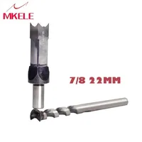 Drill Bit