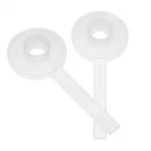 10 шт. улей питьевой фонтан воды мёд вход подачи воды инструмент пчеловода