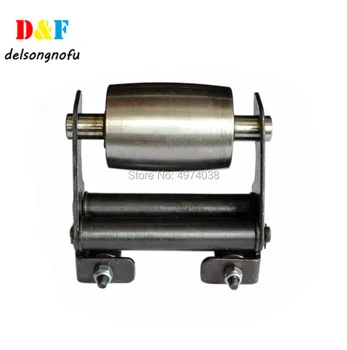 

HD printing machinery C5.020.018 stretching roller guide roller belt roller
