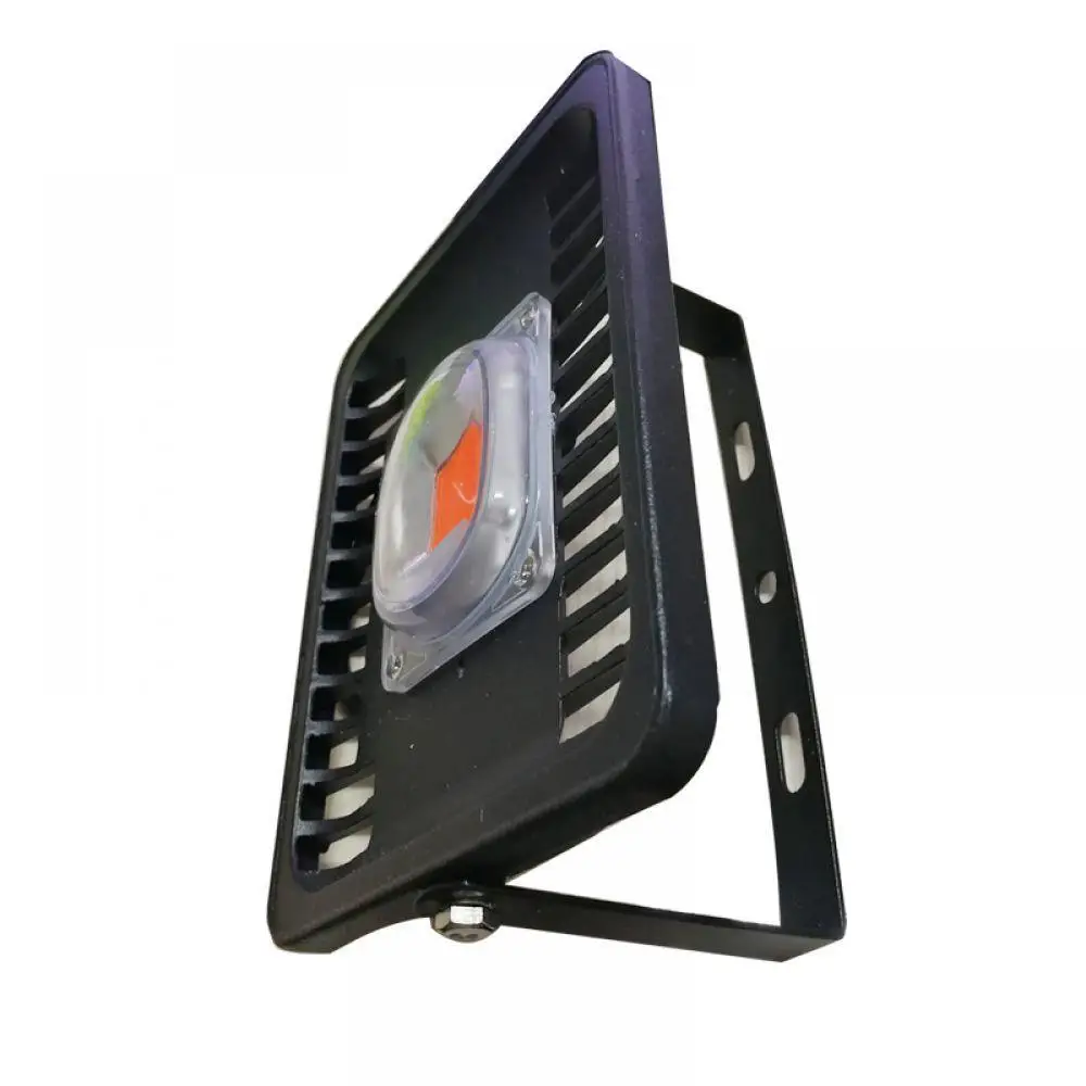 Yabstrip светодиодный свет для выращивания полного спектра 30 W 50 100 IP67