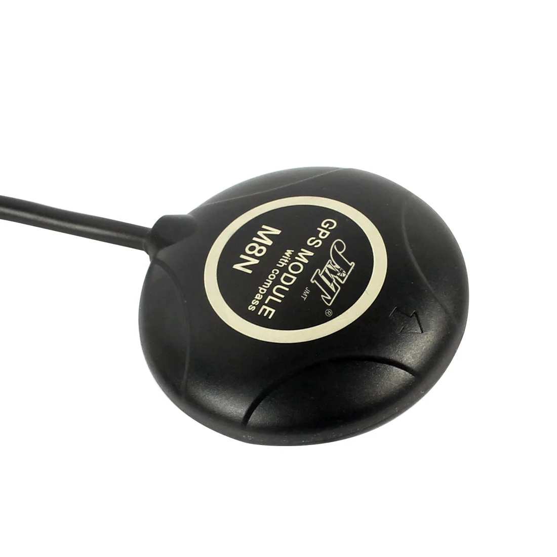 GPS модуль F17533 Mini M8N для PIX PX4 2.4.6 Контроллер полета Радиоуправляемый Дрон|gps subaru|gps