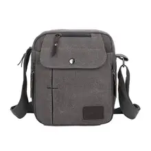 Мужская модная дорожная крутой Холст сумка мужская сумка через плечо сумки Bolsa Feminina сумки на плечо школьные сумки для подростков
