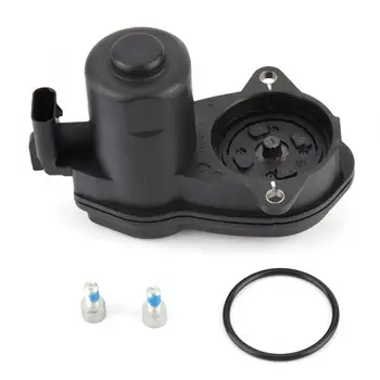 

Car Brake Actuator Parking Emergency E-Brake Actuator for Mercedes-Benz ML250 ML350 GLE350 GLS63AM 2229063801 1669065401 nEW