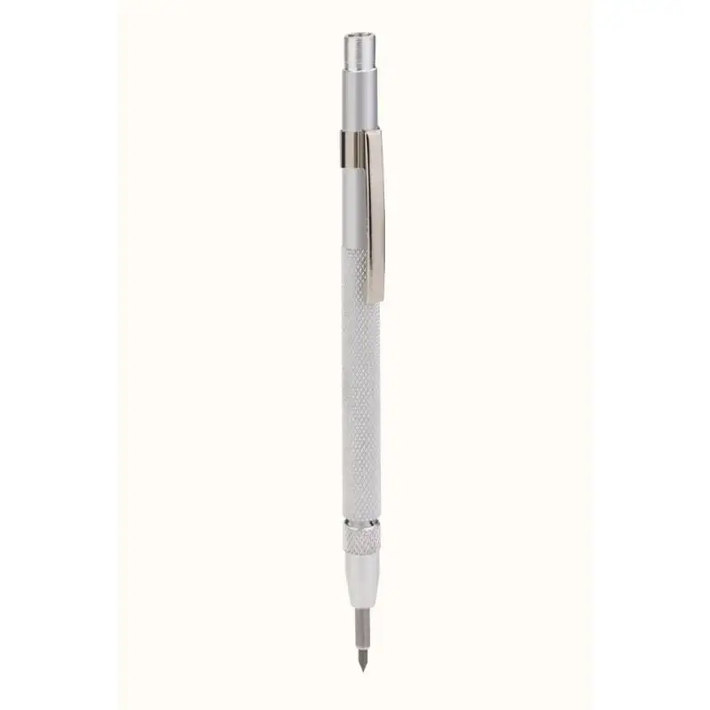 

Tungsten Carbide Tip Etching Engraving Pen Carbide Scriber Glass Porcelain Wood Ceramic Engraver Lettering Metal Carbide Pen