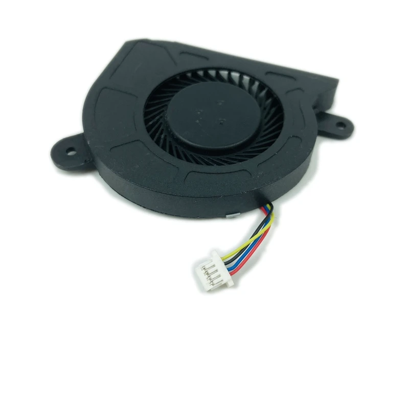 New Laptop CPU Cooling fan for Asus Vivobook X200C X200CA X200M F200C F200CA F200L K200M K200MA Cooler Fan EF50060S1-C192-S9A 5V New Laptop CPU Cooling fan for Asus Vivobook X200C X200CA X200M F200C F200CA F200L K200M K200MA Cooler Fan EF50060S1-C192-S9A 5V