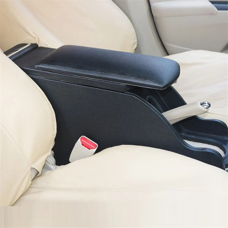Automobiles Accessories Protector Modified Interior Styling Car Car