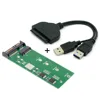 CY USB 3,0 a SATA 2,5 