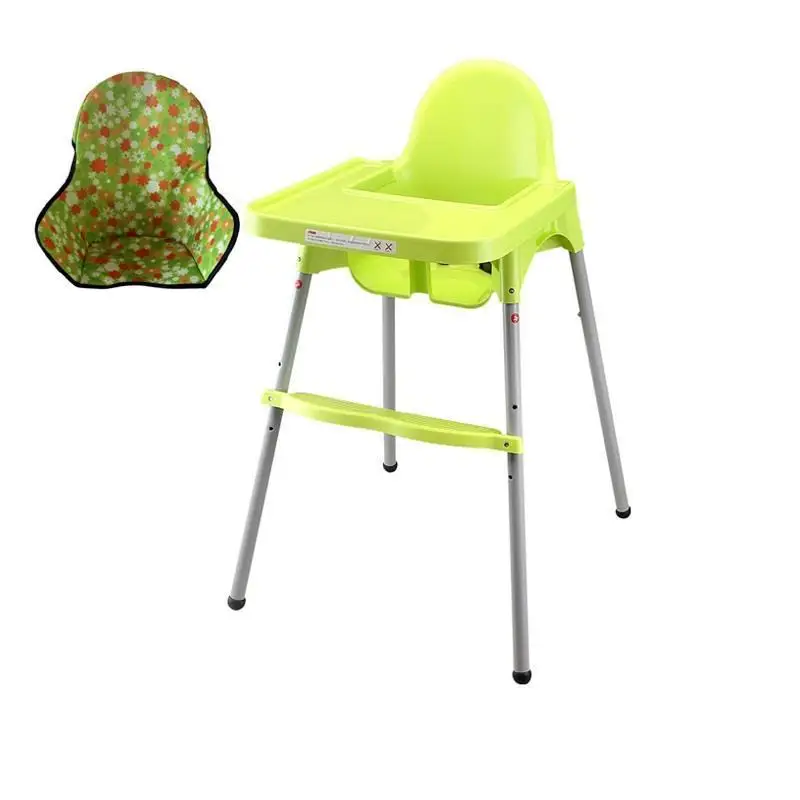 Kinderkamer Giochi Mueble Infantiles Pouf Bambini Table Baby Child Fauteuil Enfant Cadeira Kids Furniture silla Children Chair