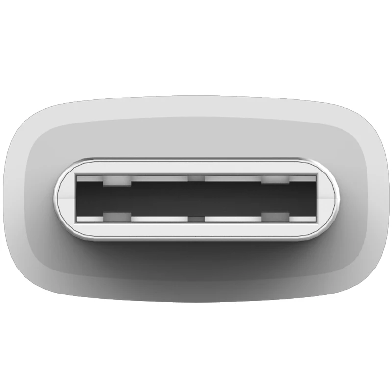 USB C кабель быстрое зарядное устройство для Xiaomi Mi 8 9 Redmi Note 7 Samsung S9 Plus Huawei Mate 20 Кабель