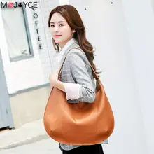 Элегантные женские сумки на плечо из искусственной кожи, женские сумки с ручкой сверху, сумки Bolsa Feminina