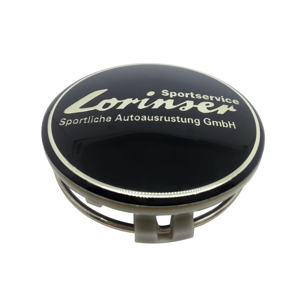 Ford Kuga 2.0 TDCi Oil Filter Housing Cap couverture 2006 onwrads