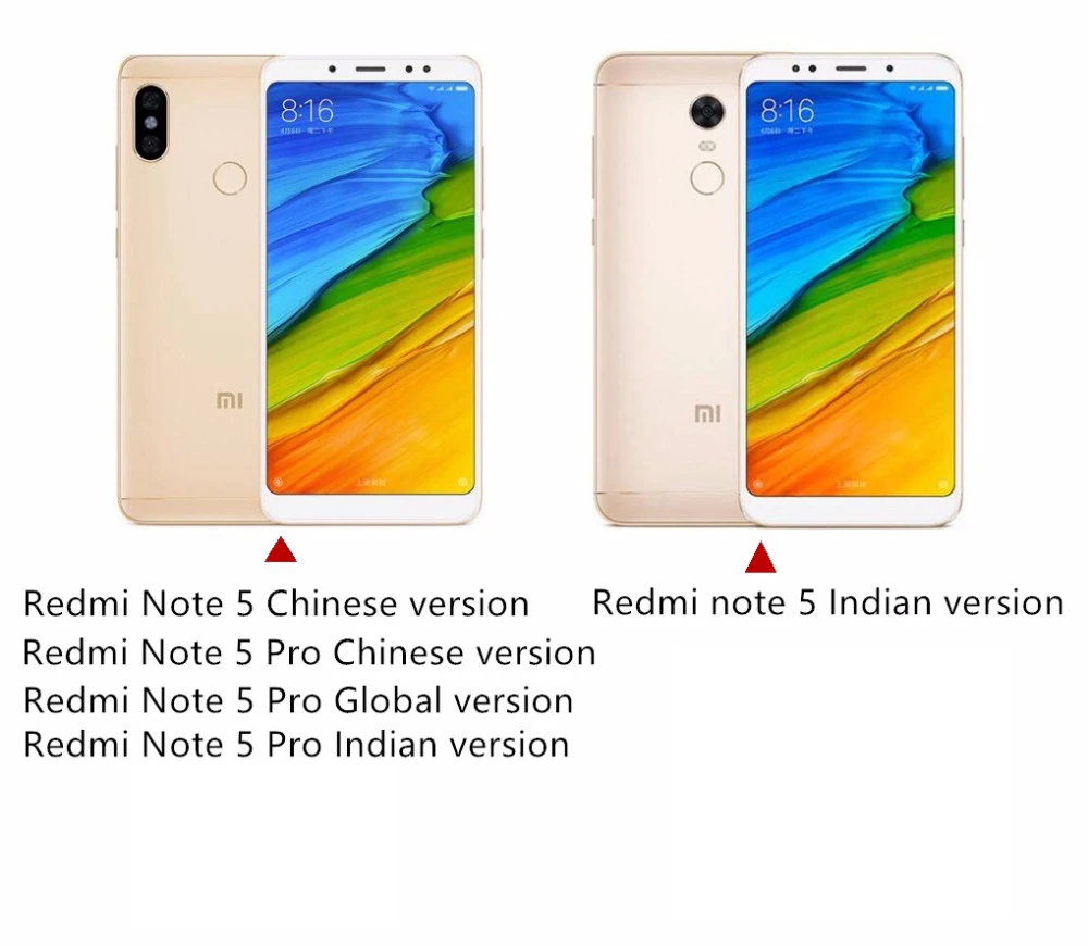 Закаленное стекло для Xiaomi Pocophone F1 чехол покемофон Защитное Xioami Xiomi Xaomi Redmi 4X Note 5 6 Pro