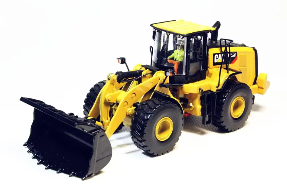 Get The Best Choice We Offer FREE Same Day Shipping Discount Activity 