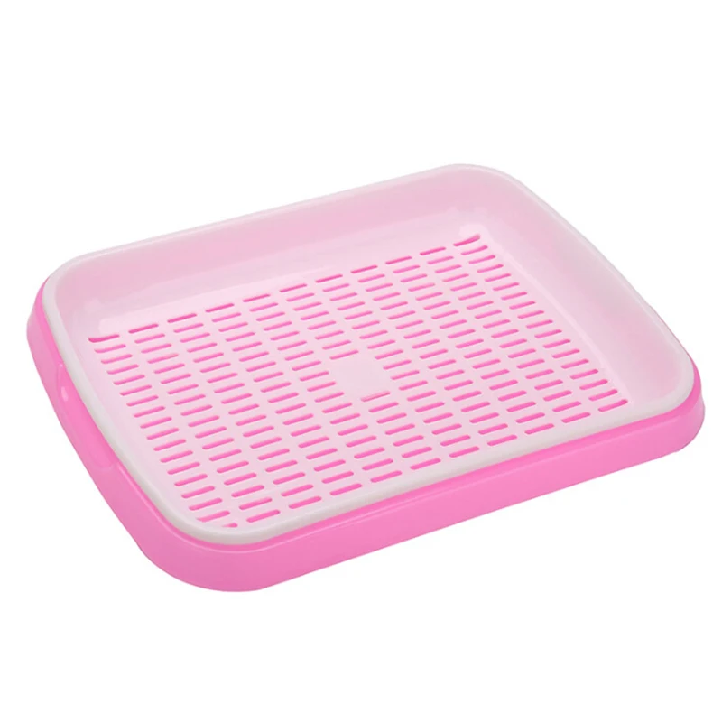 Double Layer Seed Germination Tray Hydroponics Seedling Tray Sprout Plate Hydroponics System Nursery Pot Pink/Purple/Green Tray Double Layer Seed Germination Tray Hydroponics Seedling Tray Sprout Plate Hydroponics System Nursery Pot Pink/Purple/Green Tray