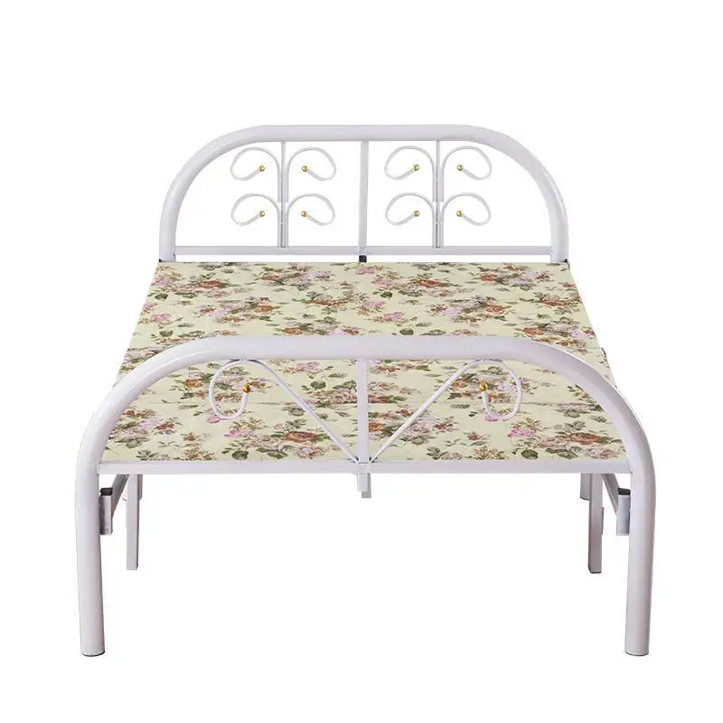 

Meuble Maison Recamaras Moderna Infantil Letto Home Modern Room Yatak Cama Mueble De Dormitorio bedroom Furniture Folding Bed
