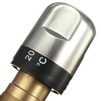 Home Appliance Parts